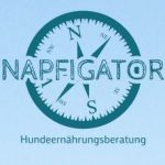Napfigator Blog