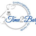 Time2Barf - Blog