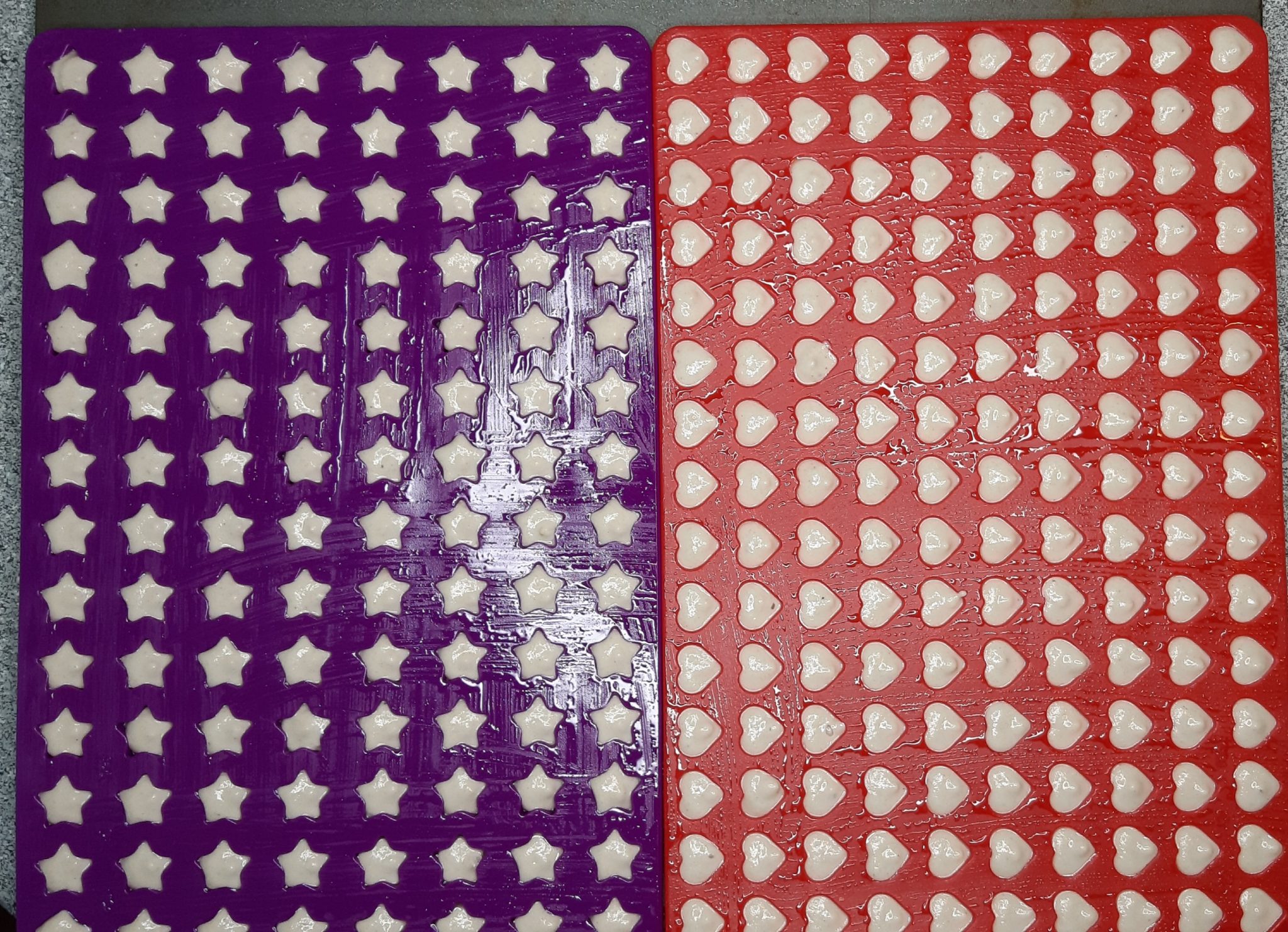 BirneZiegenkäseNuss Leckerei Ernährungsberatung für Hunde und Katzen